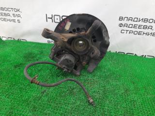 Ступица правая передняя TOYOTA Ipsum ACM21W 2AZ-FE 43211-44040 3 ракурс
