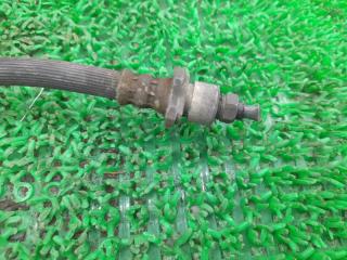 Ступица правая передняя TOYOTA Ipsum ACM21W 2AZ-FE 43211-44040 4 ракурс