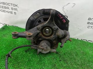 Ступица правая передняя Lexus HS250H ANF10 2AZ-FXE 43550-42010 5 ракурс Ступица правая передняя Lexus HS250H ANF10 2AZ-FXE 43550-42010 5 ракурс