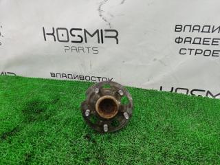 Ступица правая задняя TOYOTA Ipsum ACM21W 2AZ-FE ,42450-44020 1 ракурс Ступица правая задняя TOYOTA Ipsum ACM21W 2AZ-FE ,42450-44020 1 ракурс