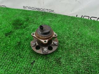 Ступица правая задняя TOYOTA Ipsum ACM21W 2AZ-FE 42450-44020 2 ракурс