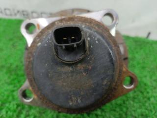 Ступица правая задняя TOYOTA Ipsum ACM21W 2AZ-FE 42450-44020 3 ракурс