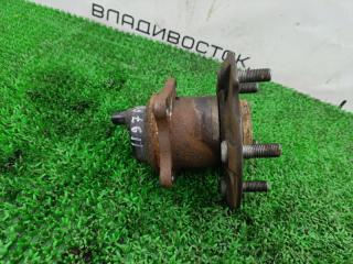 Ступица правая задняя TOYOTA Ipsum ACM21W 2AZ-FE 42450-44020 4 ракурс