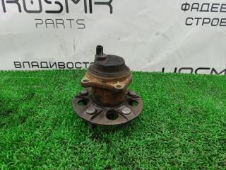 Ступица левая задняя Toyota Ipsum ACM21W 2AZ-FE ,42450-44020 1 ракурс Ступица левая задняя Toyota Ipsum ACM21W 2AZ-FE ,42450-44020 1 ракурс