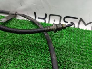 Ступица правая задняя Honda CR-V RE3 K24A 52210-SWB-A00 3 ракурс