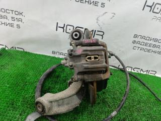 Ступица правая задняя Honda CR-V RE3 K24A 52210-SWB-A00 5 ракурс