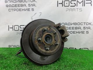 Ступица задняя левая Lexus HS250H 2009