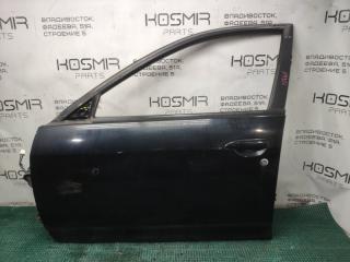 Дверь левая передняя Nissan Wingroad WFY11 QG15DE H0101WE0MM 1 ракурс