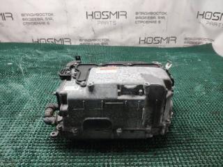 Инвертор TOYOTA PRIUS ZVW30 2ZR-FXE G92A0-47030 2 ракурс