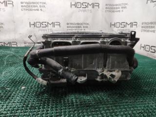 Инвертор TOYOTA PRIUS ZVW30 2ZR-FXE G92A0-47030 5 ракурс