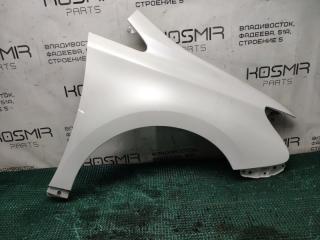 Крыло переднее правое Lexus HS250H 2009