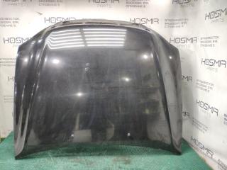 Капот TOYOTA CELSIOR 2003