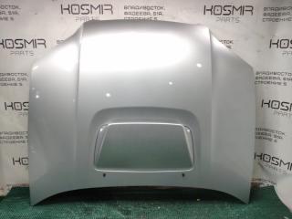 Капот Subaru Impreza WRX GDA EJ205 57229FE080 1 ракурс