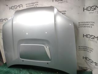 Капот Subaru Impreza WRX GDA EJ205 57229FE080 3 ракурс