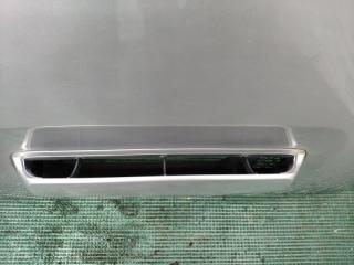 Капот Subaru Impreza WRX GDA EJ205 57229FE080 4 ракурс