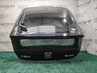 Дверь багажника Honda CR-Z 2011