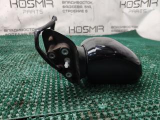 Зеркало правое TOYOTA PRIUS ZVW30 2ZR-FXE 87910-47140 5 ракурс