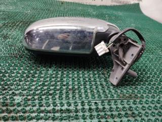 Зеркало правое MAZDA Bongo Friendee SGEW FE-E S09D-69-120A 2 ракурс