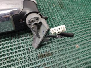 Зеркало правое MAZDA Bongo Friendee SGEW FE-E S09D-69-120A 3 ракурс