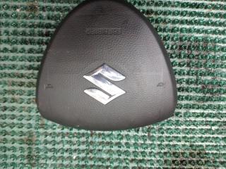 Airbag водительский Suzuki Kizashi RE91S 48150-57L00-C48 1 ракурс