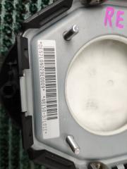 Airbag водительский Suzuki Kizashi RE91S 48150-57L00-C48 4 ракурс