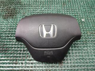 Airbag водительский Honda CR-V RE3 K24A 77810-SWA-N80ZA 1 ракурс Airbag водительский Honda CR-V RE3 K24A 77810-SWA-N80ZA 1 ракурс