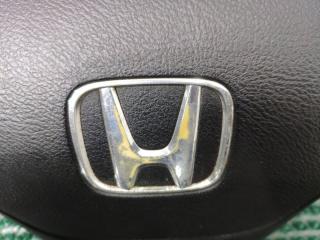 Airbag водительский Honda CR-V RE3 K24A 77810-SWA-N80ZA 2 ракурс Airbag водительский Honda CR-V RE3 K24A 77810-SWA-N80ZA 2 ракурс