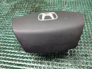 Airbag водительский Honda CR-V RE3 K24A 77810-SWA-N80ZA 3 ракурс Airbag водительский Honda CR-V RE3 K24A 77810-SWA-N80ZA 3 ракурс