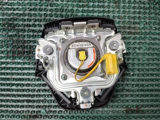 Airbag водительский Honda CR-V RE3 K24A 77810-SWA-N80ZA 4 ракурс
