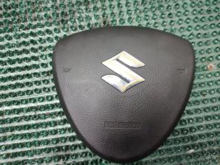 Airbag водительский Suzuki Kizashi RE91S 48150-57L00-C48 1 ракурс
