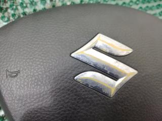 Airbag водительский Suzuki Kizashi RE91S 48150-57L00-C48 2 ракурс