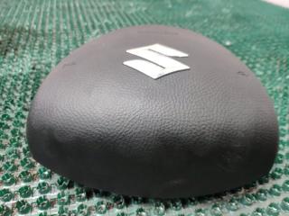 Airbag водительский Suzuki Kizashi RE91S 48150-57L00-C48 3 ракурс