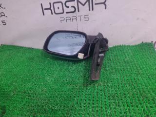 Зеркало правое TOYOTA Ipsum ACM21W 2AZ-FE 87910-44100 1 ракурс Зеркало правое TOYOTA Ipsum ACM21W 2AZ-FE 87910-44100 1 ракурс