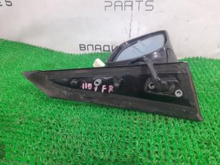 Зеркало правое TOYOTA Ipsum ACM21W 2AZ-FE 87910-44100 2 ракурс Зеркало правое TOYOTA Ipsum ACM21W 2AZ-FE 87910-44100 2 ракурс