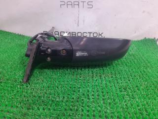 Зеркало правое TOYOTA Ipsum ACM21W 2AZ-FE 87910-44100 4 ракурс Зеркало правое TOYOTA Ipsum ACM21W 2AZ-FE 87910-44100 4 ракурс