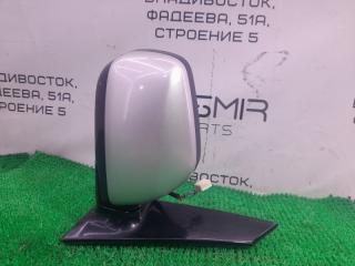 Зеркало правое TOYOTA Ipsum ACM21W 2AZ-FE 87910-44100 5 ракурс Зеркало правое TOYOTA Ipsum ACM21W 2AZ-FE 87910-44100 5 ракурс