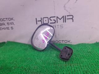 Зеркало заднее TOYOTA HIACE KZH100G 1KZ-TE 7950-95J05 1 ракурс