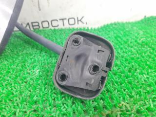 Зеркало заднее TOYOTA HIACE KZH100G 1KZ-TE 7950-95J05 2 ракурс
