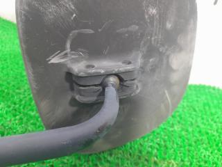 Зеркало заднее TOYOTA HIACE KZH100G 1KZ-TE 7950-95J05 4 ракурс