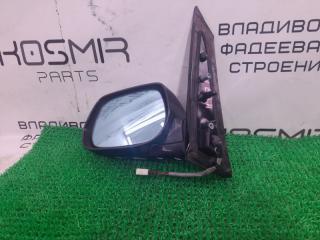 Зеркало левое TOYOTA Ipsum ACM21W 2AZ-FE 87940-44100 1 ракурс Зеркало левое TOYOTA Ipsum ACM21W 2AZ-FE 87940-44100 1 ракурс