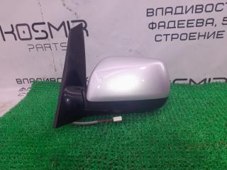 Зеркало левое TOYOTA Ipsum ACM21W 2AZ-FE 87940-44100 3 ракурс Зеркало левое TOYOTA Ipsum ACM21W 2AZ-FE 87940-44100 3 ракурс