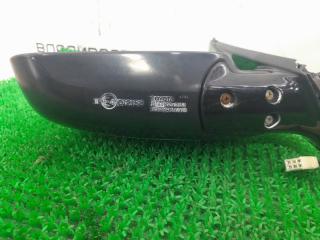 Зеркало левое TOYOTA Ipsum ACM21W 2AZ-FE 87940-44100 4 ракурс Зеркало левое TOYOTA Ipsum ACM21W 2AZ-FE 87940-44100 4 ракурс