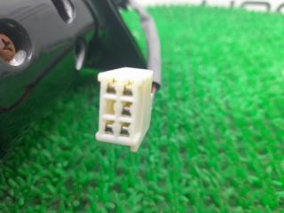 Зеркало левое TOYOTA Ipsum ACM21W 2AZ-FE 87940-44100 5 ракурс Зеркало левое TOYOTA Ipsum ACM21W 2AZ-FE 87940-44100 5 ракурс