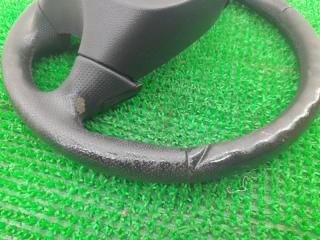 Руль Subaru Impreza WRX GDA EJ205 34311AE100 3 ракурс