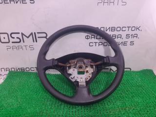 Руль Honda HR-V GH2 D16A 78501-S2H-N61ZA 1 ракурс