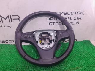Руль Suzuki Kizashi RE91S 48110-57LD0-C48 1 ракурс