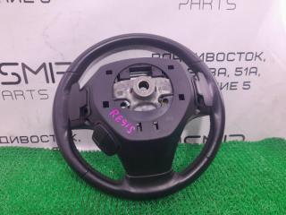 Руль Suzuki Kizashi RE91S 48110-57LD0-C48 2 ракурс