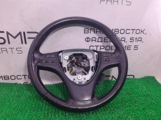 Руль Suzuki Kizashi RE91S 48110-57LD0-C48 1 ракурс