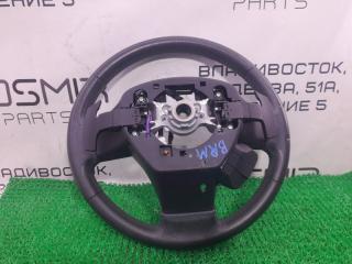 Руль Subaru Legacy BRM GS120-04810 2 ракурс
