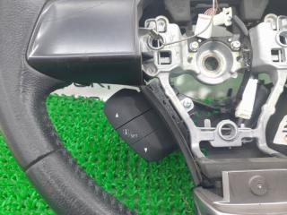 Руль Subaru Legacy BRM GS120-04810 4 ракурс